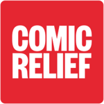 Image of Comic Relief
